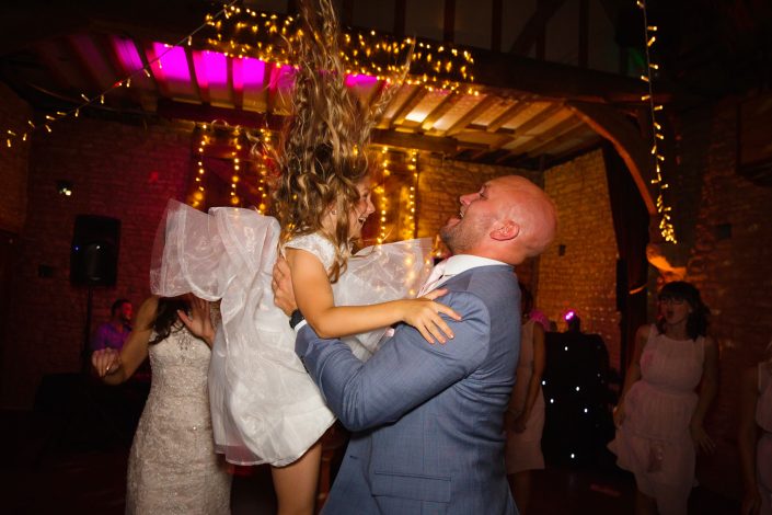 Wedding Photography, Wedding Photography Launton, Bicester Wedding Photographer,