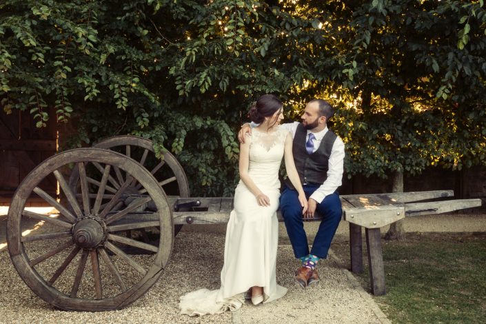 Wedding Photography, Wedding Photography Launton, Bicester Wedding Photographer, The Tythe Barn Launton