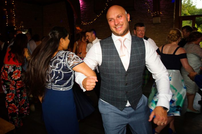 Wedding Photography, Wedding Photography Launton, Bicester Wedding Photographer,
