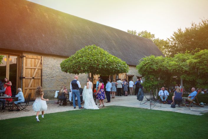 Wedding Photography, Wedding Photography Launton, Bicester Wedding Photographer,
