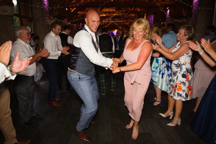 Wedding Photography, Wedding Photography Launton, Bicester Wedding Photographer,