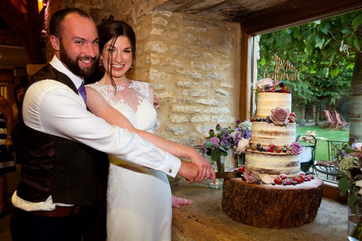 Wedding Photography, Wedding Photography Launton, Bicester Wedding Photographer, The Tythe Barn Launton