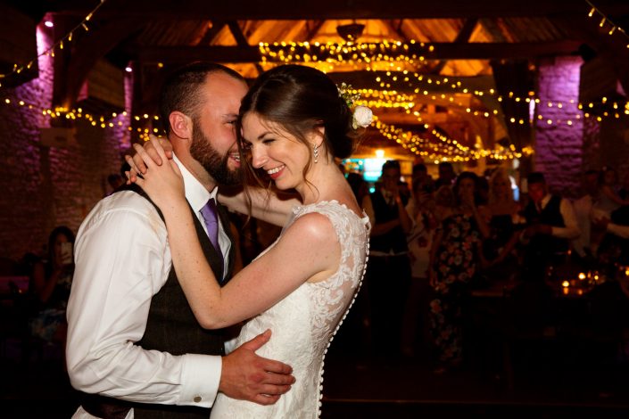 Wedding Photography, Wedding Photography Launton, Bicester Wedding Photographer, The Tythe Barn Launton