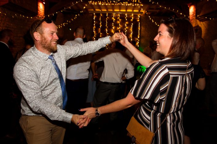Wedding Photography, Wedding Photography Launton, Bicester Wedding Photographer,