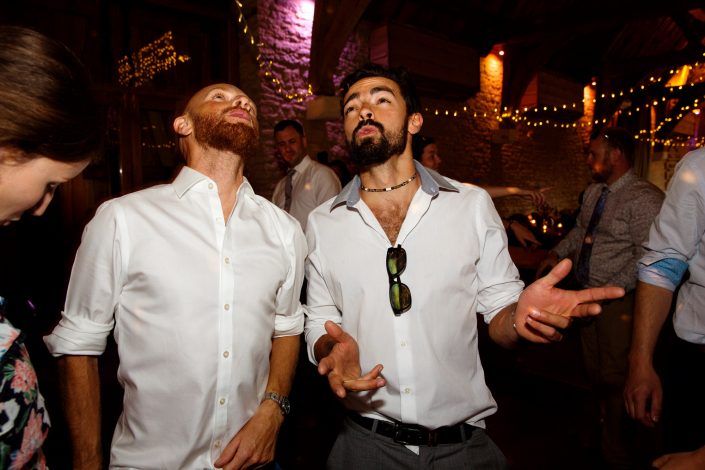 Wedding Photography, Wedding Photography Launton, Bicester Wedding Photographer,