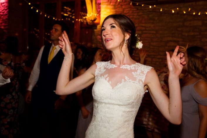 Wedding Photography, Wedding Photography Launton, Bicester Wedding Photographer,