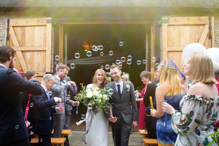 Wedding Photography, Wedding Photography Launton, Bicester Wedding Photographer, The Tythe Barn Launton