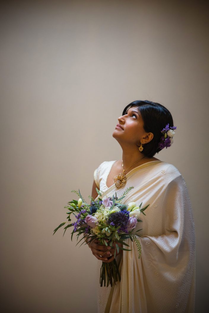 Wedding Photography, Wedding Photography Tythe Barn, Tythe Barn Wedding Photographer, Bridal Photography