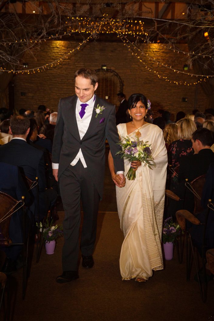 Wedding Photography, Wedding Photography Tythe Barn, Tythe Barn Wedding Photographer,