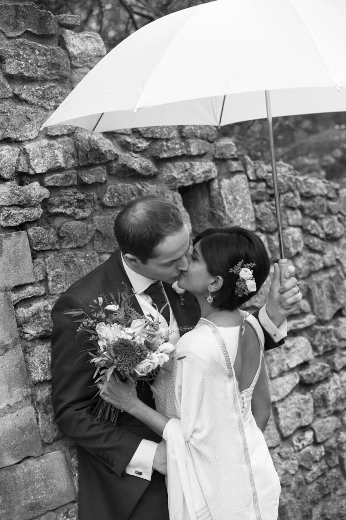 Black and White Wedding Photography, Wedding Photography Tythe Barn, Tythe Barn Wedding Photographer,