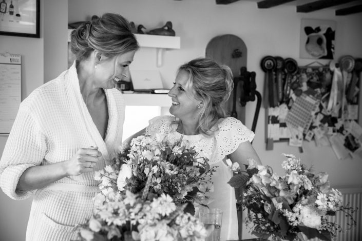 Wedding Photography, Wedding Photography Britwell Salome, Wedding Photographer, Bridal Photography