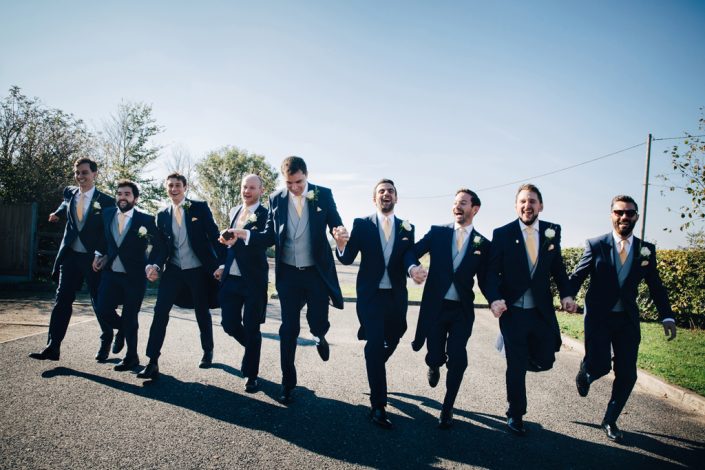 Wedding Photography, Wedding Photography Lambert Arms, Aston Rowant Wedding Photographer, Bridal Photography