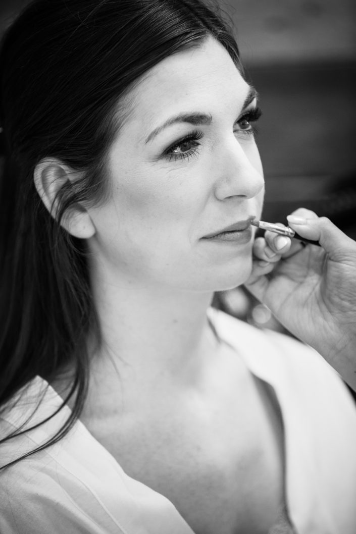 Black & White Wedding Photography, Wedding Photography Tythe Barn, Tythe Barn Wedding Photographer, Bridal Photography