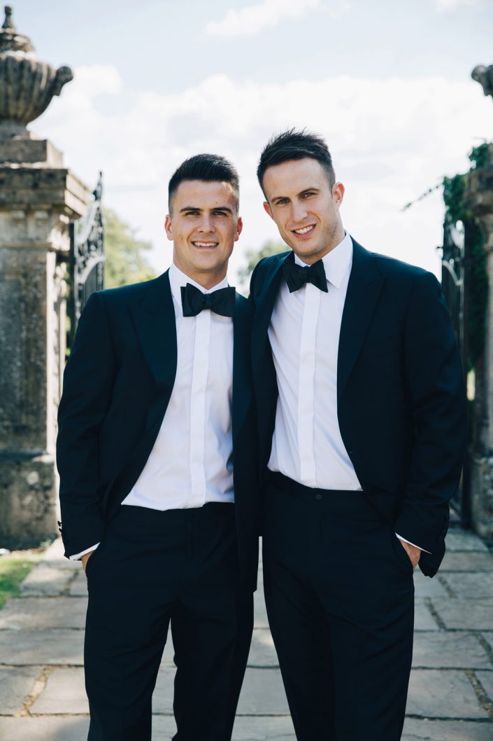 Wedding Photography, Wedding Photographer, Bridal Photography