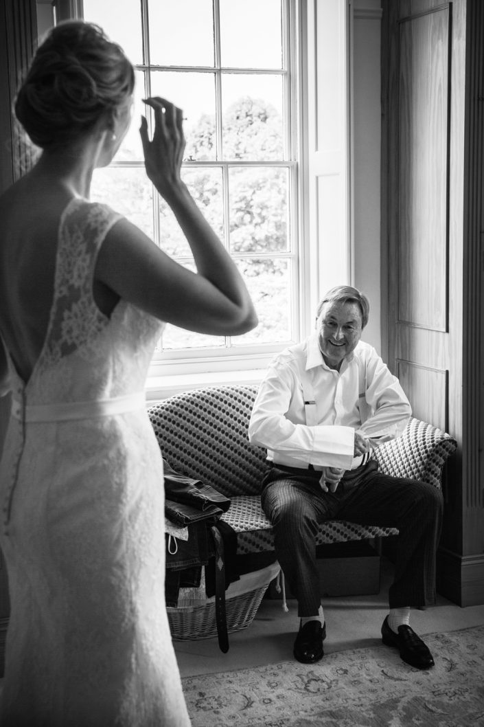 Black & White Wedding Photography, Wedding Photography Britwell Salome, Britwell Salome Wedding Photographer, Bridal Photography