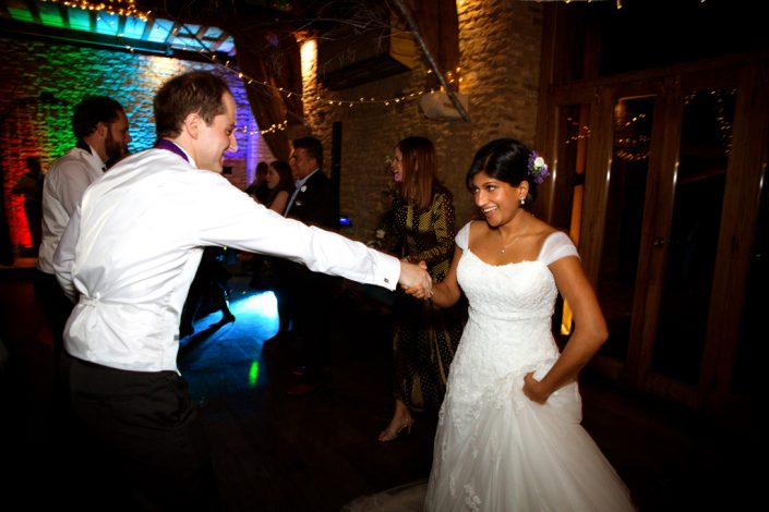 Black & White Wedding Photography, Wedding Photography Tythe Barn, Tythe Barn Wedding Photographer,