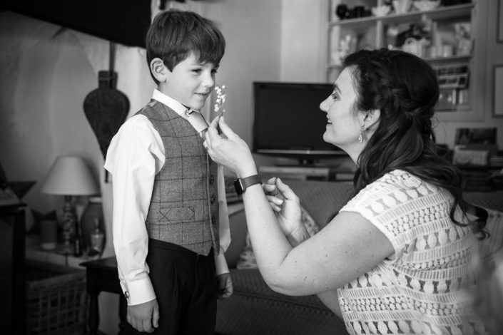 Black & White Wedding Photography, Wedding Photography Dorchester on Thames, Dorchester on Thames Wedding Photographer,