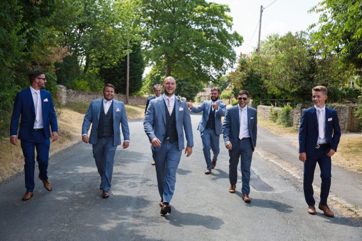 Wedding Photography, Wedding Photography Oxford, Dry Sandford Wedding Photographer,