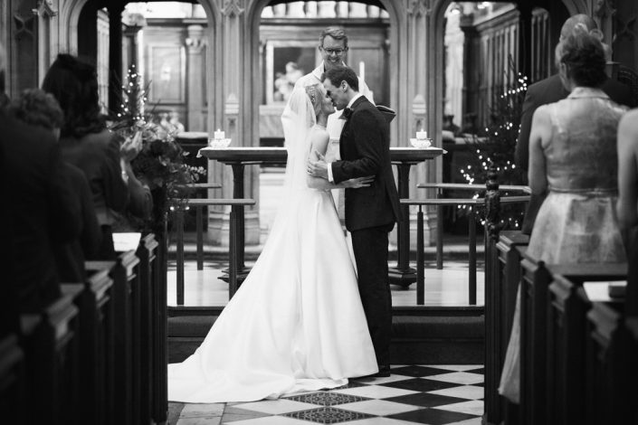 Wedding Photography, Wedding Photography Oxford City, Oxford City Wedding Photographer,