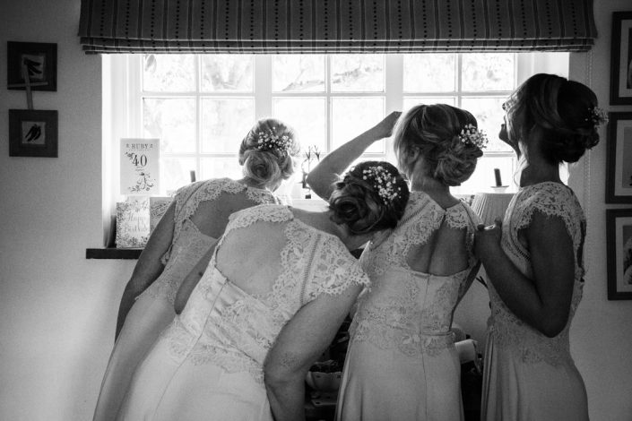 Wedding Photography, Wedding Photography Watlington, Lewknor Wedding Photographer,
