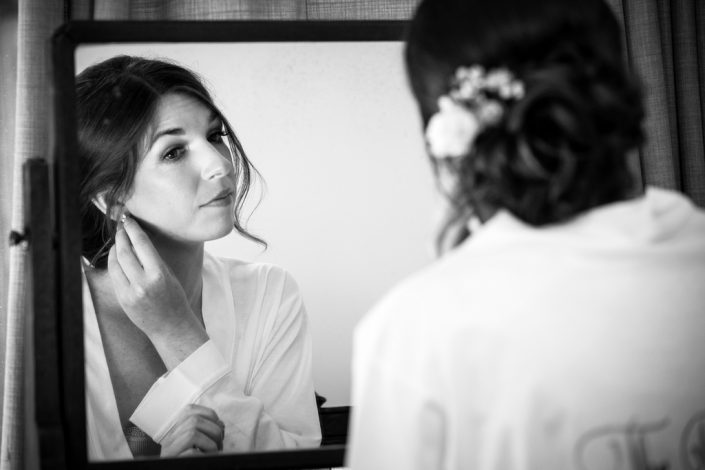 Black & White Wedding Photography, Wedding Photography Tythe Barn, Tythe Barn Wedding Photographer, Bridal Photography