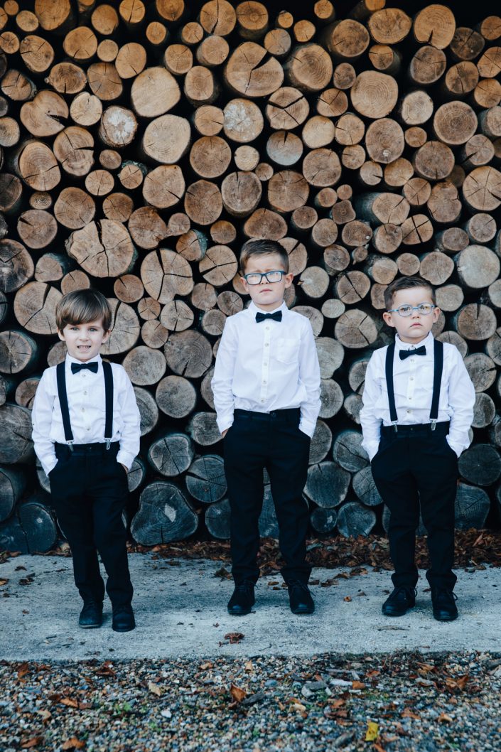 Wedding Photography, Wedding Photography Bury Court Barn, Hampshire Wedding Photographer,