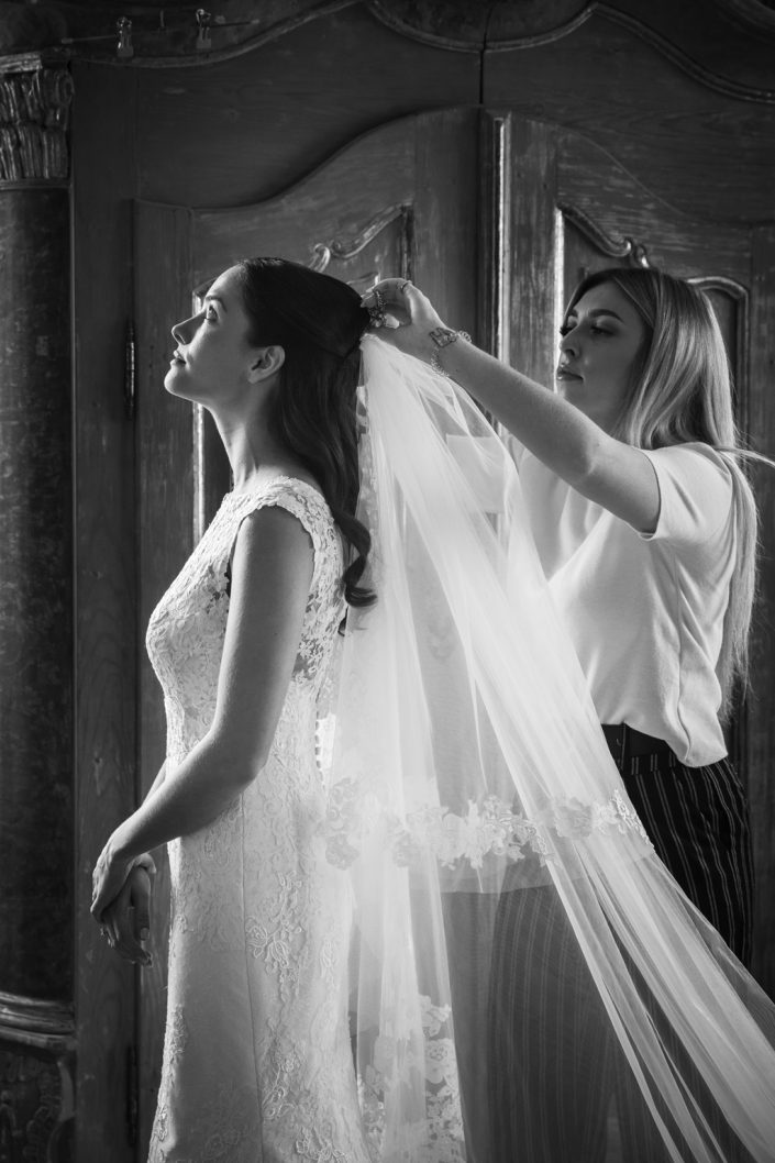 Wedding Photography, Wedding Photography Bicester, Kirtlington Park Wedding Photographer,