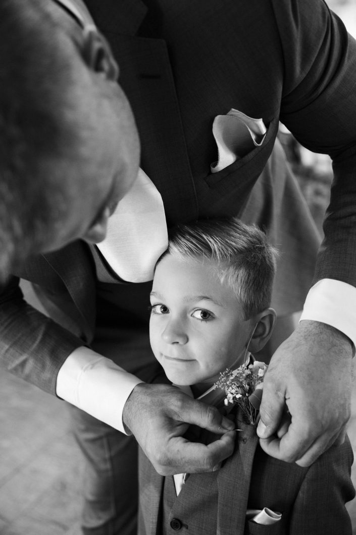 Wedding Photography, Wedding Photography Thame, Thame Wedding Photographer,