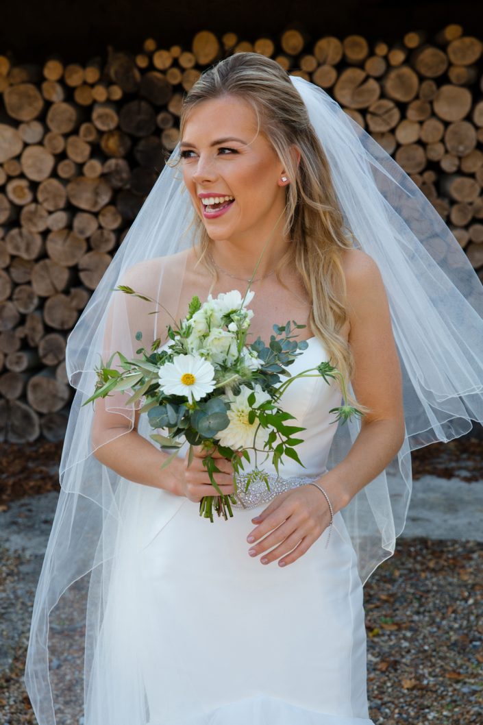 Wedding Photography, Wedding Photography Hampshire, Bury Court Barn Wedding Photographer,
