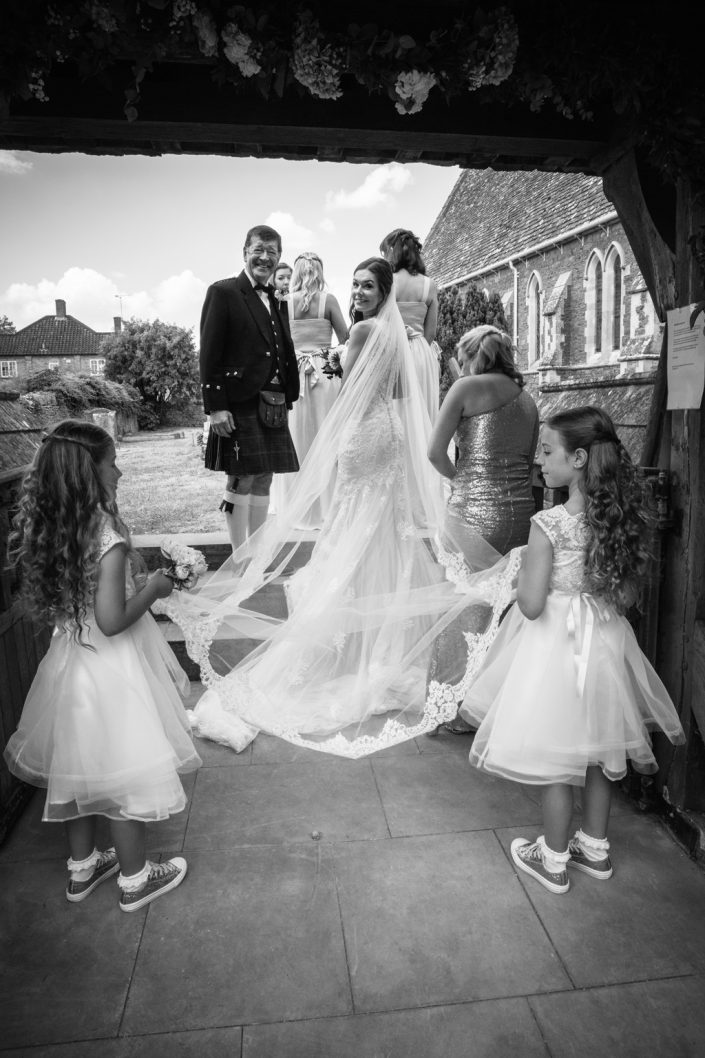Wedding Photography, Wedding Photography Dry Sandford, Oxford Wedding Photographer,