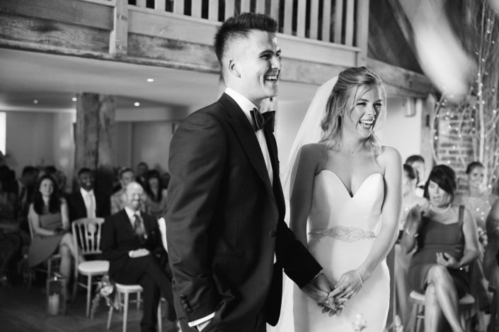 Wedding Photography, Wedding Photography Hampshire, Bury Court Barn Wedding Photographer,