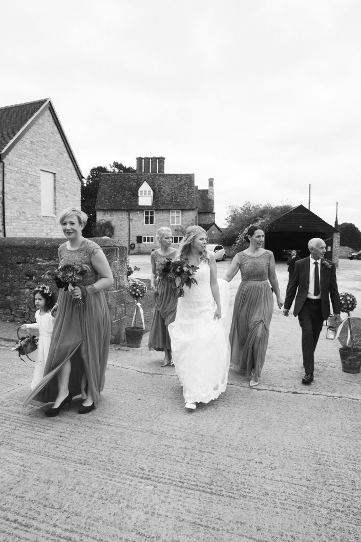 Wedding Photography, Wedding Photography Bicester, Bicester Wedding Photographer,