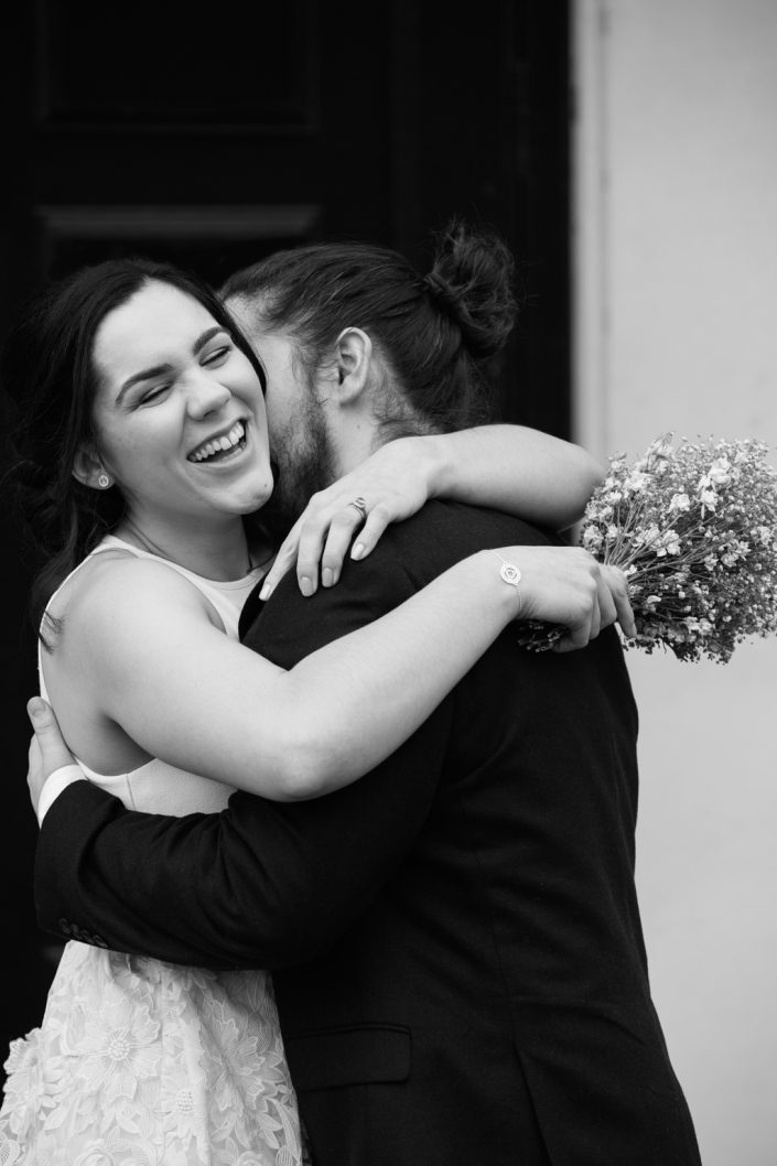 Wedding Photography, Wedding Photography High Wycombe, High Wycombe Wedding Photographer,