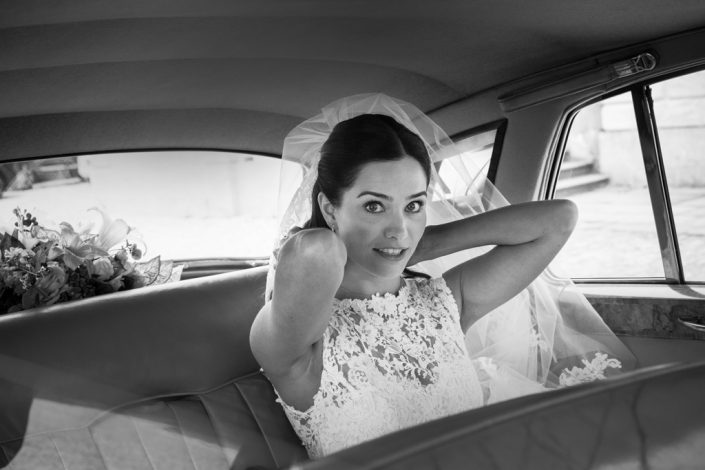 Wedding Photography, Wedding Photography Kirtlington Park, Bicester Wedding Photographer,