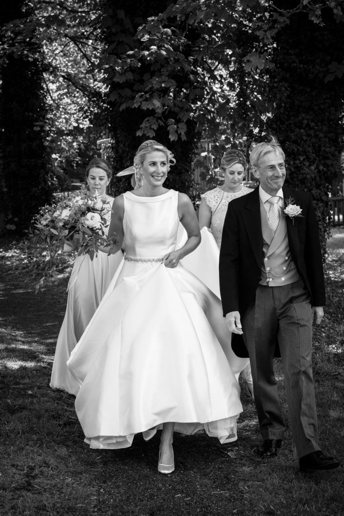 Wedding Photography, Wedding Photography Watlington, Lewknor Wedding Photographer,