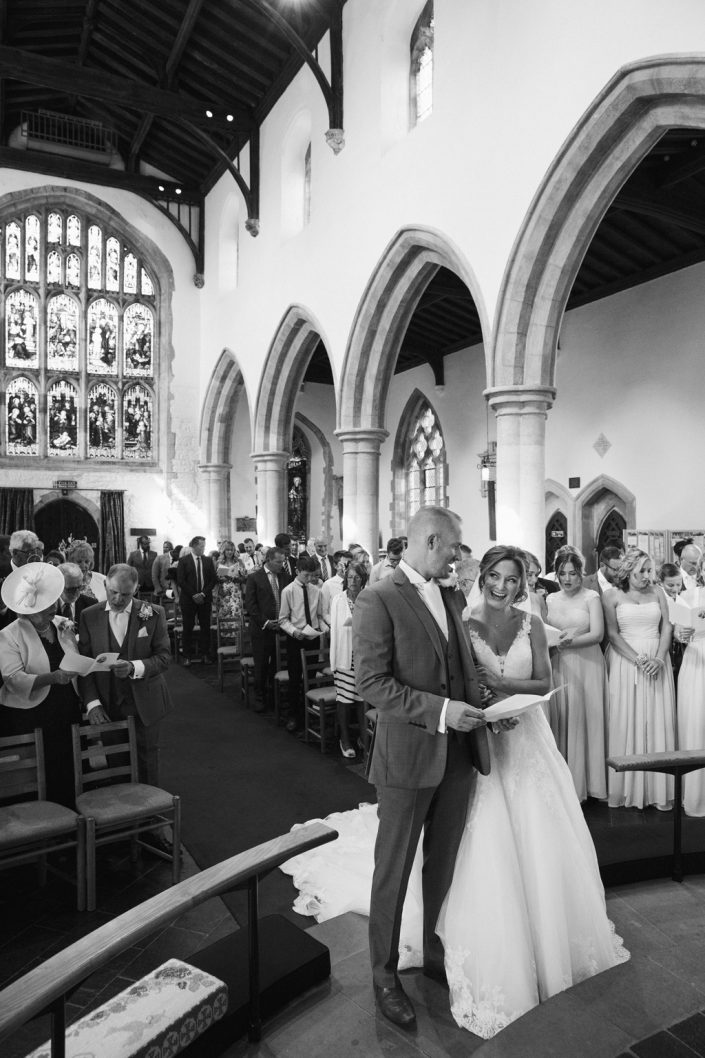 Wedding Photography, Wedding Photography Thame, Thame Wedding Photographer,
