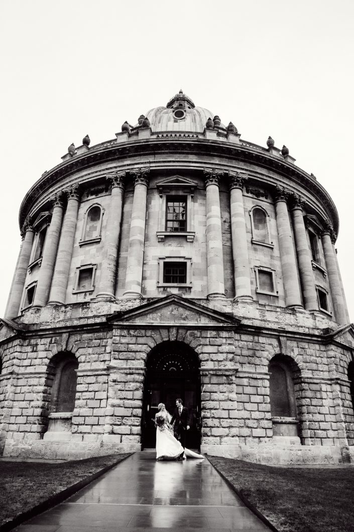 Wedding Photography, Wedding Photography Oxford City, Oxford City Wedding Photographer,