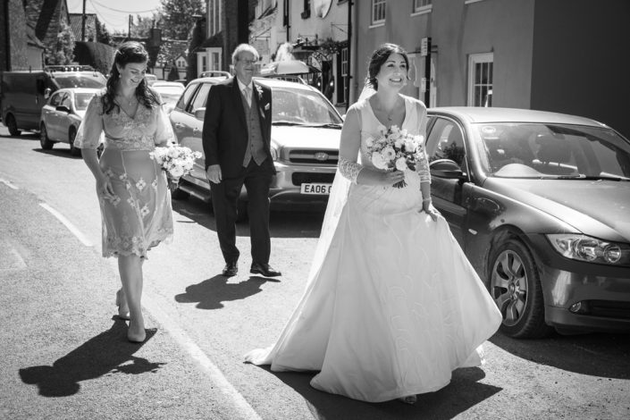 Wedding Photography, Wedding Photography Dorchester on Thames, Dorchester on Thames Wedding Photographer,