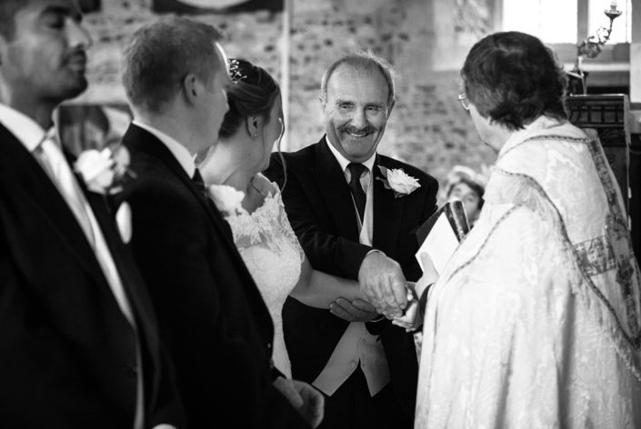 Wedding Photography, Wedding Photography Blewbury, Countryside Wedding Photographer,