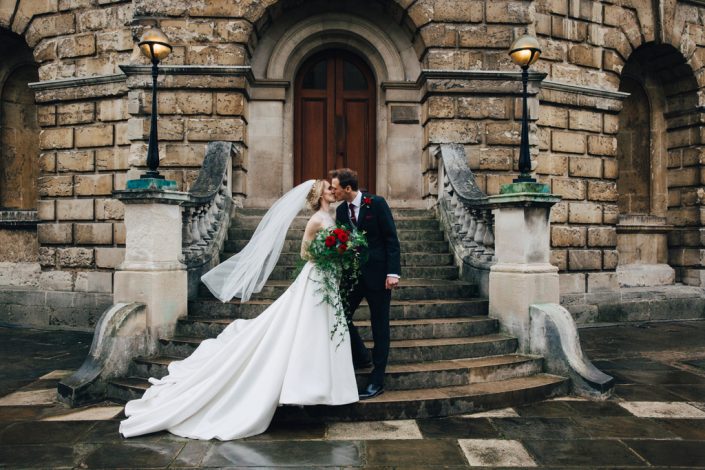 Wedding Photography, Wedding Photography Oxford City, Oxford City Wedding Photographer,