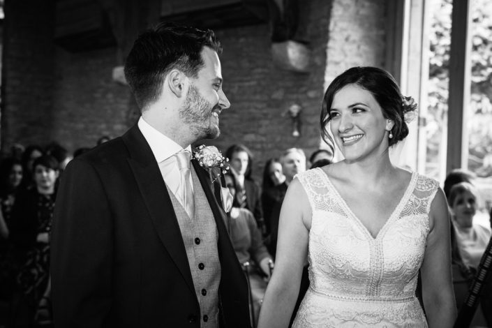 Wedding Photography, Wedding Photography Tythe Barn, Bicester Wedding Photographer,