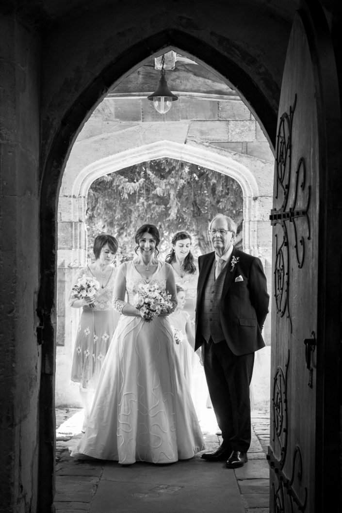Wedding Photography, Wedding Photography Dorchester on Thames, Wallingford Wedding Photographer,
