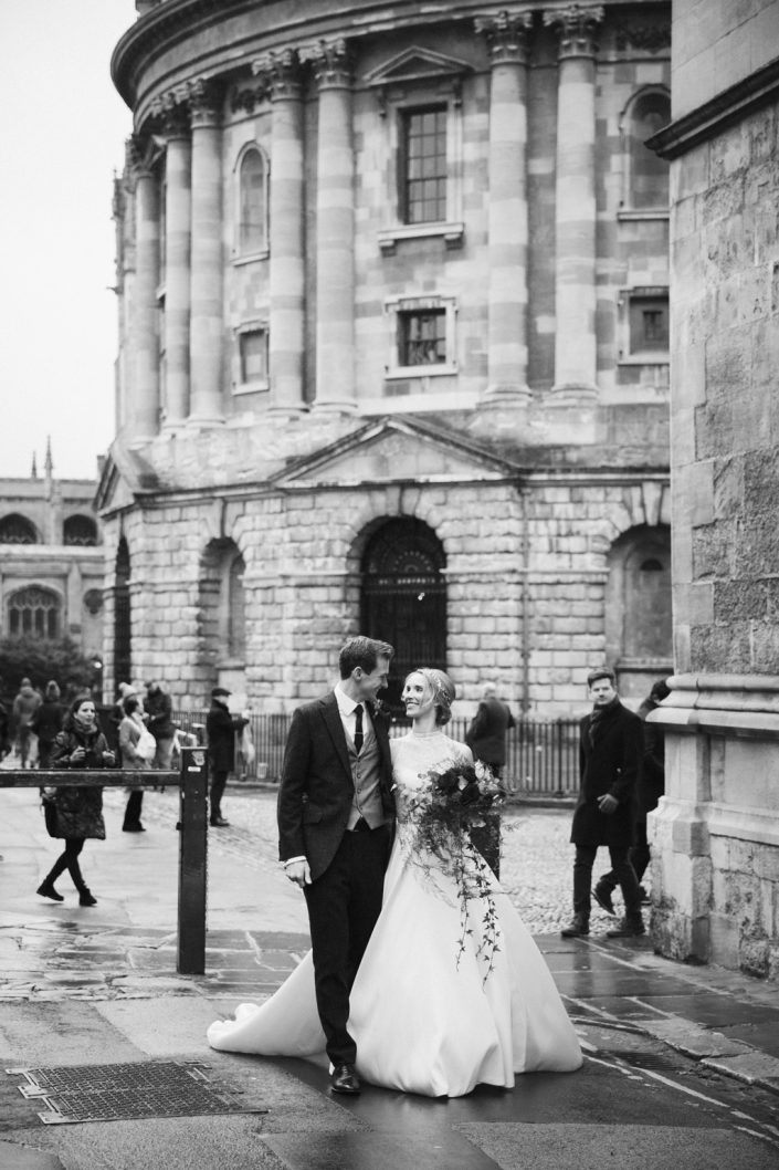 Wedding Photography, Wedding Photography Oxford City, Oxford City Wedding Photographer,