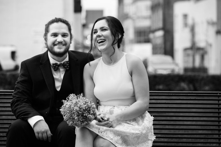 Wedding Photography, Wedding Photography High Wycombe, High Wycombe Wedding Photographer,