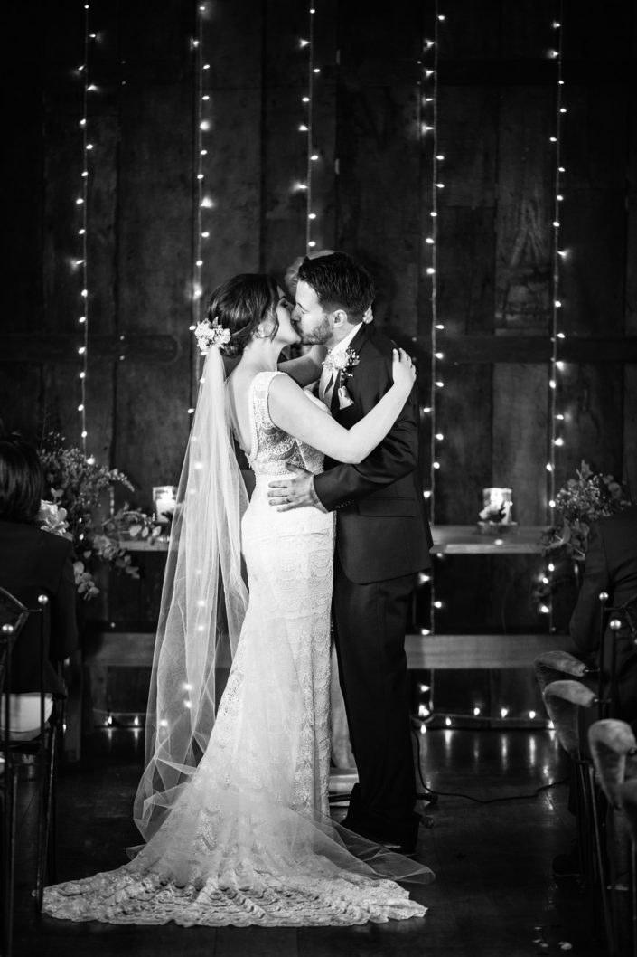 Wedding Photography, Wedding Photography Tythe Barn, Bicester Wedding Photographer,
