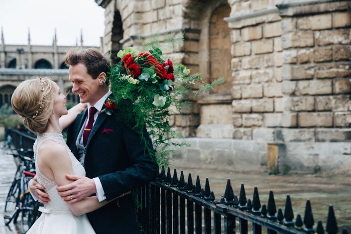 Wedding Photography Oxford City, Oxford City Wedding Photography Oxford City, Bicester Wedding Photographer,