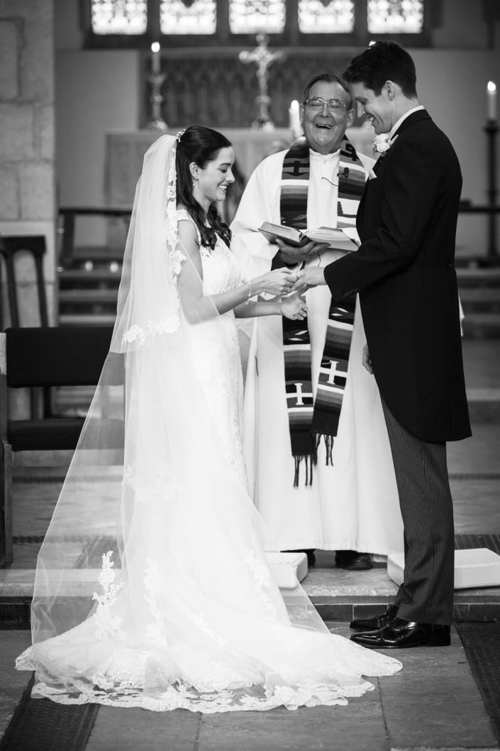 Wedding Photography, Wedding Photography Bampton , Bampton Wedding Photographer,