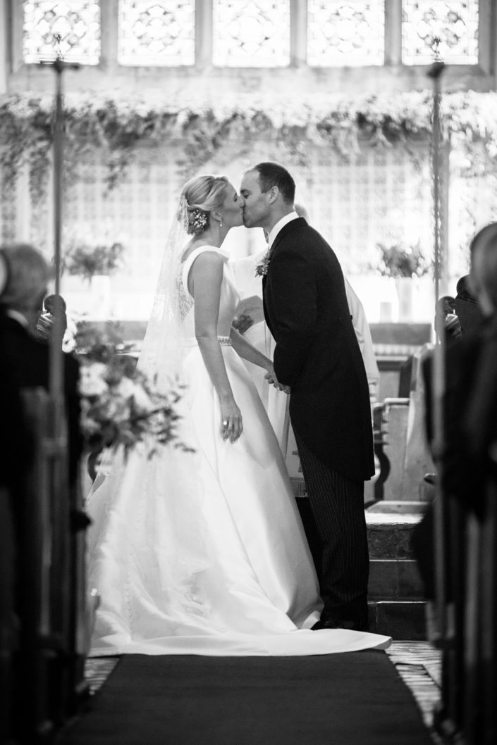 Wedding Photography, Wedding Photography Thame, Watlington Wedding Photographer,