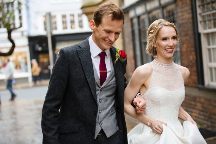 Wedding Photography, Wedding Photography Oxford City, Oxford Wedding Photographer,
