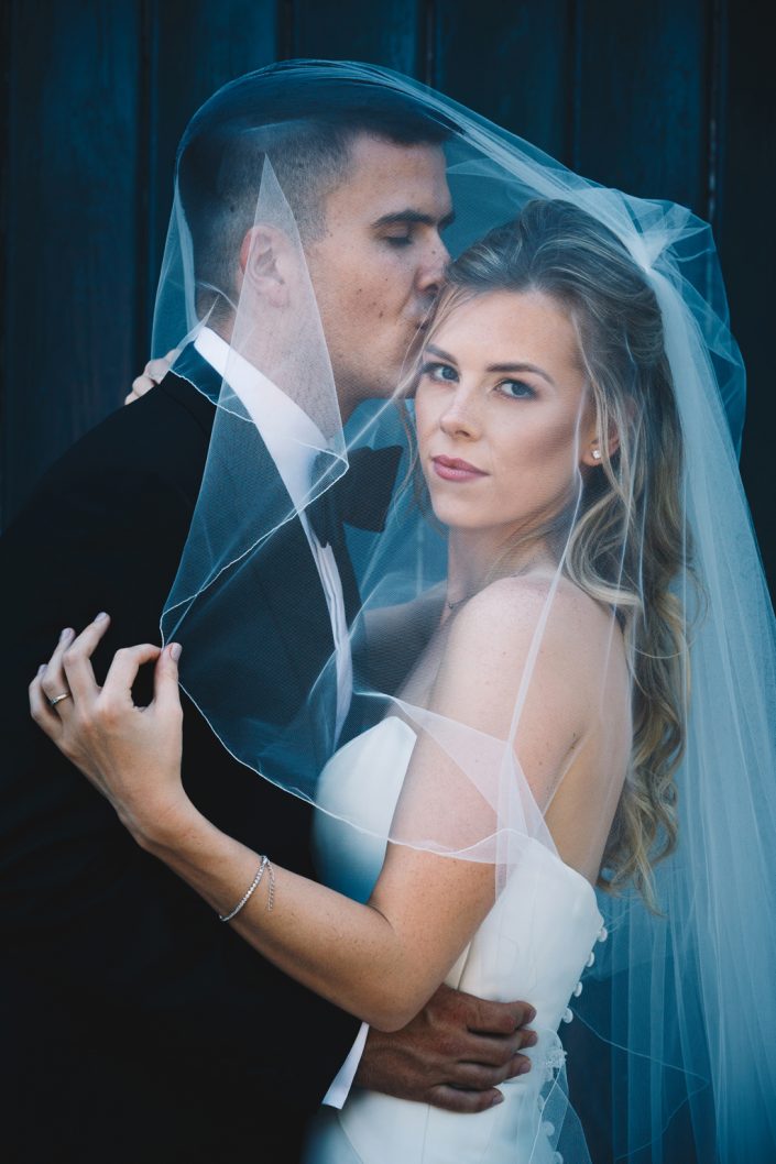 Wedding Photography, Wedding Photography Bury Court Barn, Bury Court Barn Wedding Photographer,